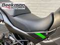 Kawasaki Versys 1000 Szürke - thumbnail 6
