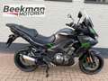 Kawasaki Versys 1000 Gris - thumbnail 2