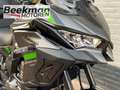 Kawasaki Versys 1000 Gris - thumbnail 8