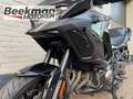 Kawasaki Versys 1000 Grau - thumbnail 19