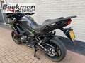 Kawasaki Versys 1000 Szürke - thumbnail 13