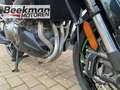 Kawasaki Versys 1000 Gris - thumbnail 10