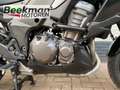Kawasaki Versys 1000 Szürke - thumbnail 7