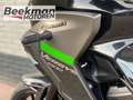 Kawasaki Versys 1000 Grau - thumbnail 16