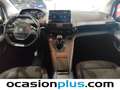 Peugeot Rifter 1.5BlueHDi S&S Standard GT Line 130 Blanco - thumbnail 6