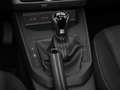 SEAT Ibiza 1.0 TSI Style Edition KAMERA ALLWETTER Grau - thumbnail 11