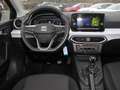 SEAT Ibiza 1.0 TSI Style Edition KAMERA ALLWETTER Grau - thumbnail 10