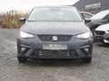 SEAT Ibiza 1.0 TSI Style Edition KAMERA ALLWETTER Grau - thumbnail 7