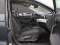 SEAT Ibiza 1.0 TSI Style Edition KAMERA ALLWETTER Grau - thumbnail 2