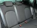 SEAT Ibiza 1.0 TSI Style Edition KAMERA ALLWETTER Grau - thumbnail 4