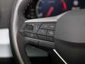 SEAT Ibiza 1.0 TSI Style Edition KAMERA ALLWETTER Grau - thumbnail 15