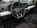 SEAT Ibiza 1.0 TSI Style Edition KAMERA ALLWETTER Grau - thumbnail 6