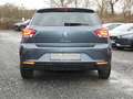 SEAT Ibiza 1.0 TSI Style Edition KAMERA ALLWETTER Grau - thumbnail 8