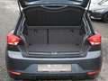 SEAT Ibiza 1.0 TSI Style Edition KAMERA ALLWETTER Grau - thumbnail 9