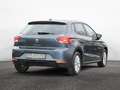 SEAT Ibiza 1.0 TSI Style Edition KAMERA ALLWETTER Grau - thumbnail 3