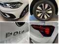 Volkswagen Polo Move 1.0 TSI DSG App LED Shzg ACC Climatro Blanc - thumbnail 9