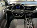Volkswagen Polo Move 1.0 TSI DSG App LED Shzg ACC Climatro Blanc - thumbnail 2