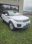 Land Rover Range Rover Evoque 5p 2.0 ed4 Pure 150cv my19 - thumbnail 4