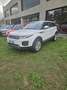 Land Rover Range Rover Evoque 5p 2.0 ed4 Pure 150cv my19 - thumbnail 1