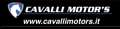 Land Rover Range Rover Evoque 5p 2.0 ed4 Pure 150cv my19 - thumbnail 2