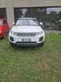 Land Rover Range Rover Evoque 5p 2.0 ed4 Pure 150cv my19 - thumbnail 3