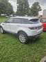 Land Rover Range Rover Evoque 5p 2.0 ed4 Pure 150cv my19 - thumbnail 6