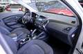 Hyundai iX35 1.6 GDI Klass 4x2 Blanco - thumbnail 35