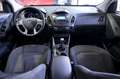 Hyundai iX35 1.6 GDI Klass 4x2 Blanco - thumbnail 8