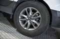 Hyundai iX35 1.6 GDI Klass 4x2 Blanco - thumbnail 14