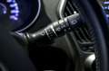 Hyundai iX35 1.6 GDI Klass 4x2 Blanco - thumbnail 26