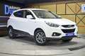 Hyundai iX35 1.6 GDI Klass 4x2 Blanco - thumbnail 3