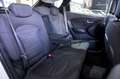 Hyundai iX35 1.6 GDI Klass 4x2 Blanco - thumbnail 18