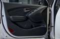Hyundai iX35 1.6 GDI Klass 4x2 Blanco - thumbnail 21