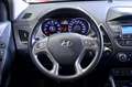 Hyundai iX35 1.6 GDI Klass 4x2 Blanco - thumbnail 25