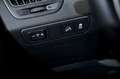 Hyundai iX35 1.6 GDI Klass 4x2 Blanco - thumbnail 36