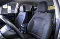Hyundai iX35 1.6 GDI Klass 4x2 Blanco - thumbnail 23