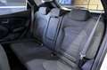 Hyundai iX35 1.6 GDI Klass 4x2 Blanco - thumbnail 17