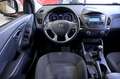 Hyundai iX35 1.6 GDI Klass 4x2 Blanco - thumbnail 37