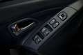 Hyundai iX35 1.6 GDI Klass 4x2 Blanco - thumbnail 22