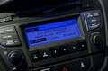 Hyundai iX35 1.6 GDI Klass 4x2 Blanco - thumbnail 10