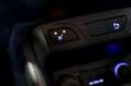 Hyundai iX35 1.6 GDI Klass 4x2 Blanco - thumbnail 31