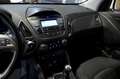 Hyundai iX35 1.6 GDI Klass 4x2 Blanco - thumbnail 27