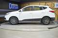 Hyundai iX35 1.6 GDI Klass 4x2 Blanco - thumbnail 19