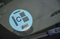 Hyundai iX35 1.6 GDI Klass 4x2 Blanco - thumbnail 11