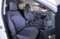 Hyundai iX35 1.6 GDI Klass 4x2 Blanco - thumbnail 34