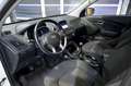 Hyundai iX35 1.6 GDI Klass 4x2 Blanco - thumbnail 6