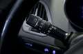 Hyundai iX35 1.6 GDI Klass 4x2 Blanco - thumbnail 24