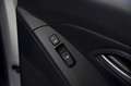 Hyundai iX35 1.6 GDI Klass 4x2 Blanco - thumbnail 38