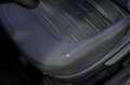 Hyundai iX35 1.6 GDI Klass 4x2 Blanco - thumbnail 39