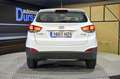 Hyundai iX35 1.6 GDI Klass 4x2 Blanco - thumbnail 12